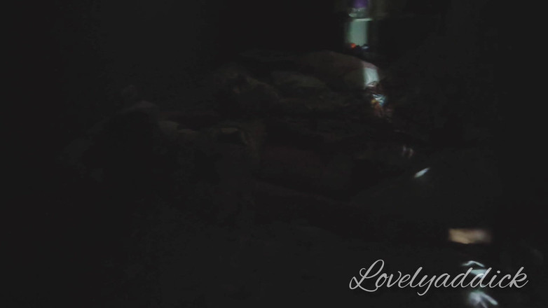 Lovelyaddik: Sinsi Peaky.. Erken Sabah