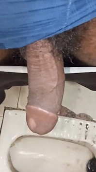 I'm Indian Desi Big Boobs Sucking with Kissing