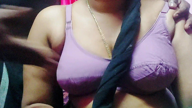 Desi Mohini: Dillí Bhabhi Mohini Sex Nights Desi Masti