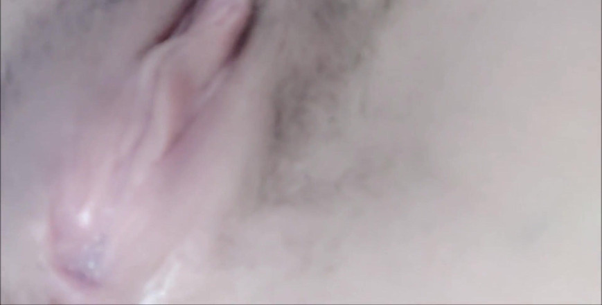 savannahamatoriale: Do You Like to Fuck in the Ass? Here's How...