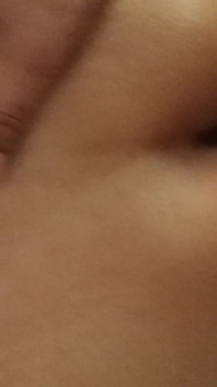 Fucking the Neighbor with the Big Clitoris a Lot