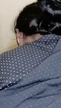 Desi Indian Couple Passionate Anal Sex - Clear Audio, Homemade Romantic Night