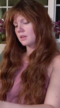 I'll Take Over Your Wife's Body and Fuck You