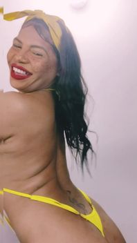So Sexy