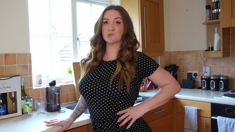 Harley Taboo: Tabu otrăvește mintea