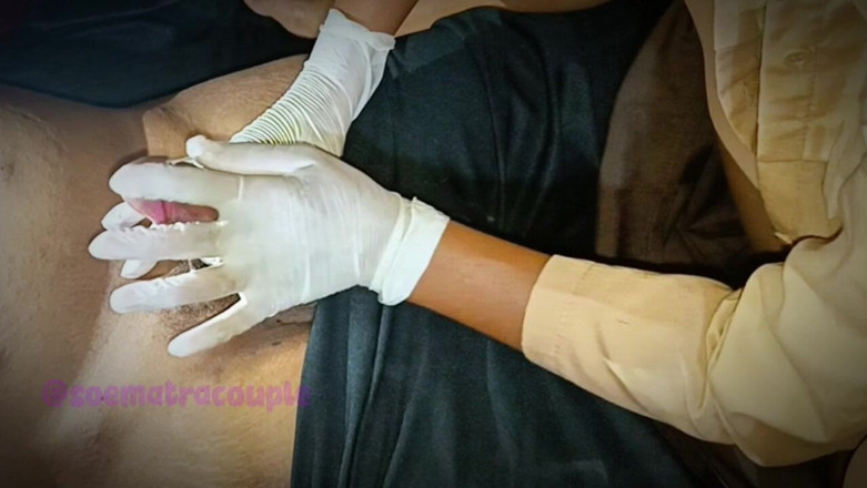 Soematra Couple: กลุ่มการศึกษา
