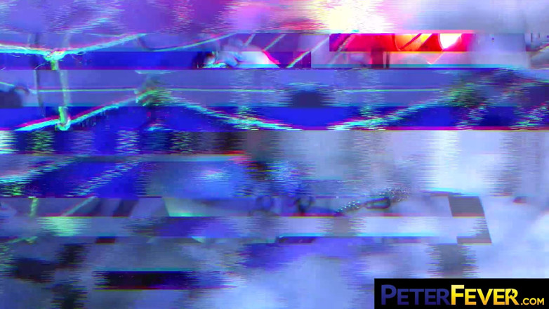 Peter Fever: Peterfever Zario Goes All in with David in a Wild...