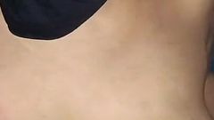 Shreya Bhabhi&#039;s Pussy Is Such That It Will Make Your Dick Wet