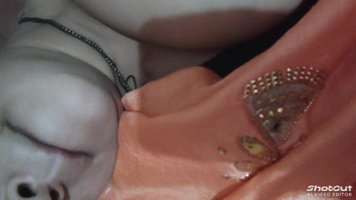 Dr_doom21: Aku pengen banget jilat memek pacarku yang aduhai