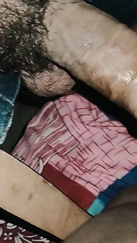 Big Pussy Girl Fucking Video