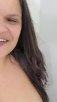 Vídeo para Janiel Um Fa da Colômbia