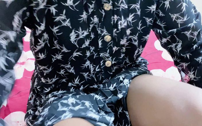 Bdsex24: Người bạn gợi cảm hứng tình gril làm tình mạnh...