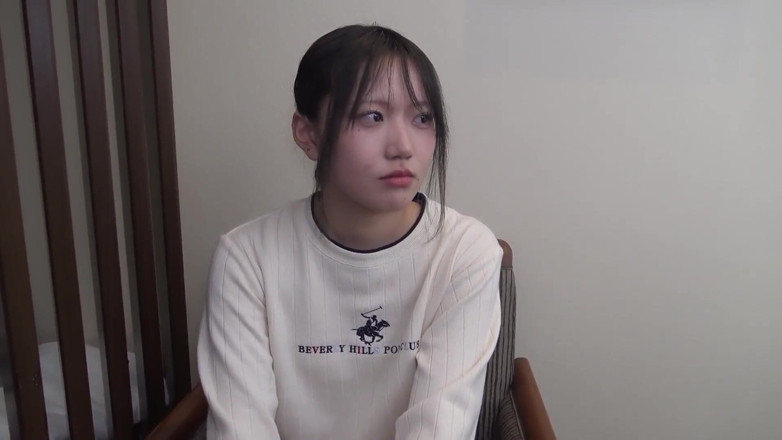 Asian happy ending: Asijský anděl 19473