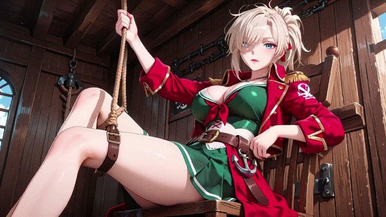 Tay Swift X: Nữ thần tóc vàng lounging trong khu phố tàu đầy nắng,...