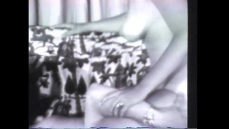 Vintage Megastore Full hd: 로스 고조네스 사카 레체스