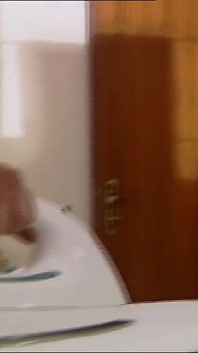 Loira com tesão milf fodida por seu chefe