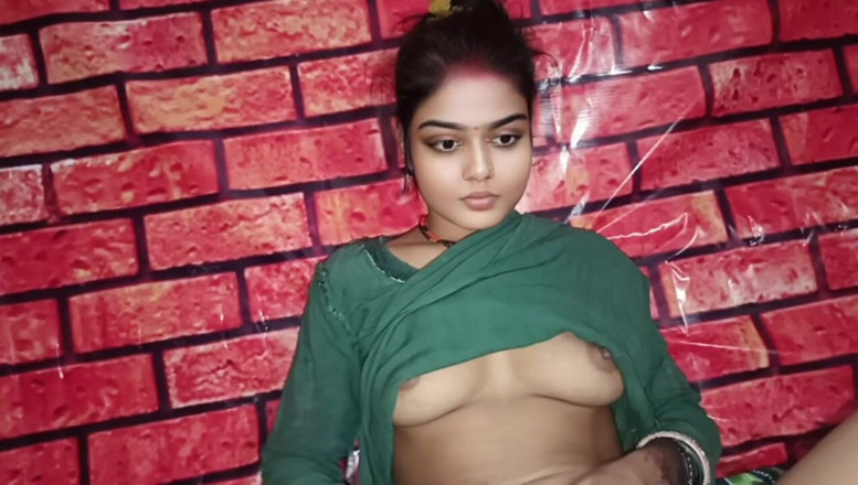 Sital: Nieuw Indisch mooi moslimmeisje en Desi Bhabhi en Devar seksvideo...
