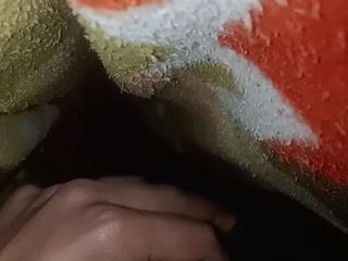 Hot_boy892: Masturbace video