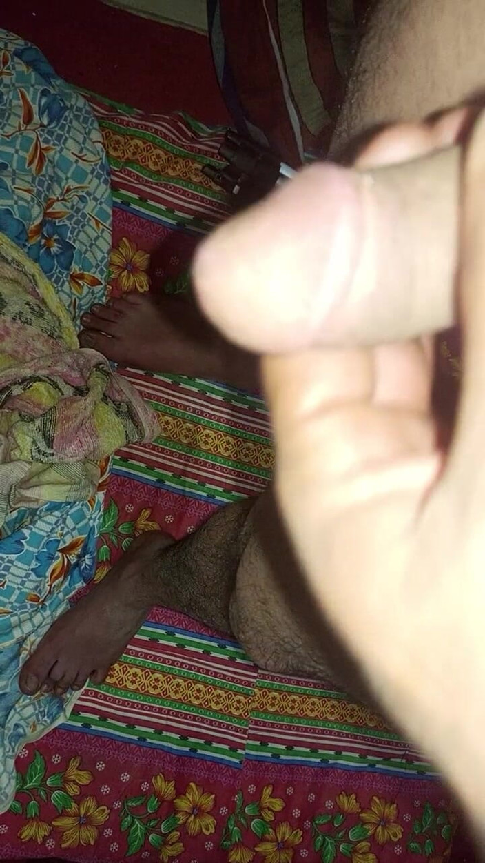 Lubnawife: Une Pakistanaise se fait baiser par son mari