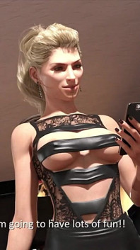 Big Black Cock Assfucks Ciasna Blondynka Alt Girl- Spellbook Ntr # 7 Gameplay