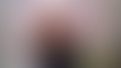 Locked due to age restriction