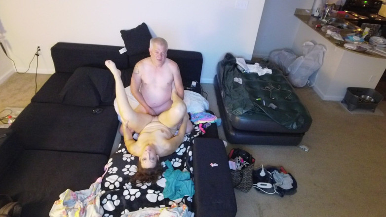 WinstonSlutbus: 3 손가락 규칙