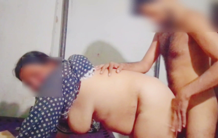 Wajidsexy: Call Elizabeth sex guvernul coreei