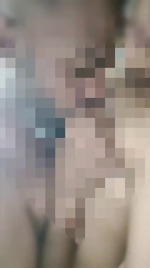 Anal Makes It Easier for Me to Get Multiple Orgasm (Alice & Alex)