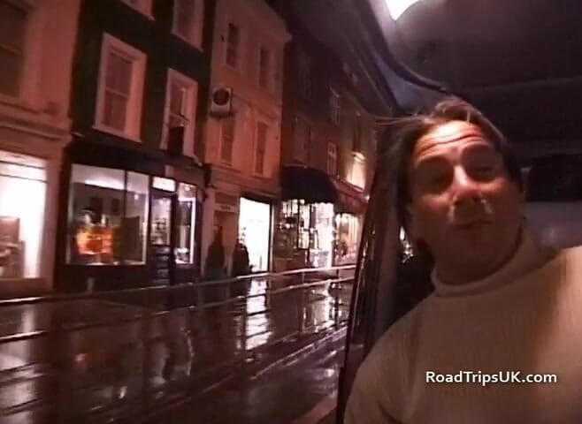 Road Trips UK: Roadtrip to London: Jo &amp; Amira Love
