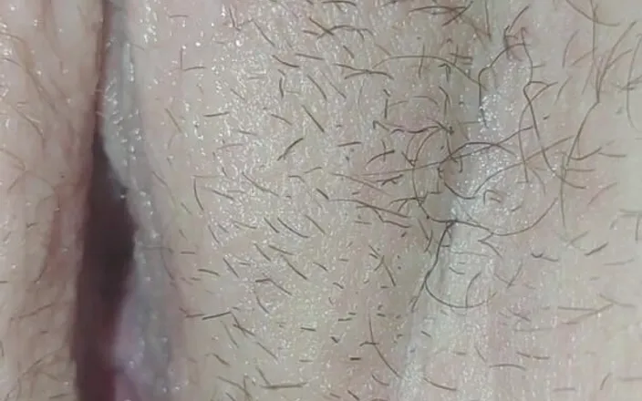 HornyPussy2018: First Time Ever Fertile Pussy Stretching
