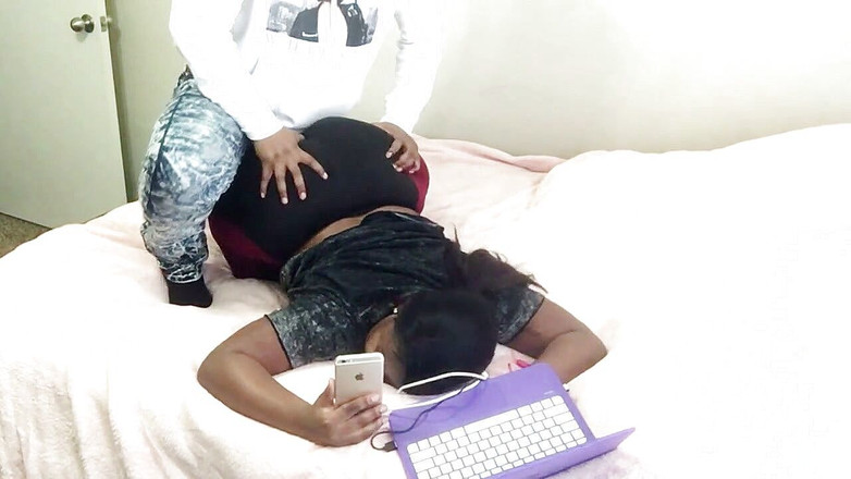 Dirty Diana Fetishes: Ngày hump với diana bẩn thỉu