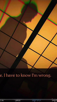 Thorns Beneath the Wings - melhores partes - parte 7