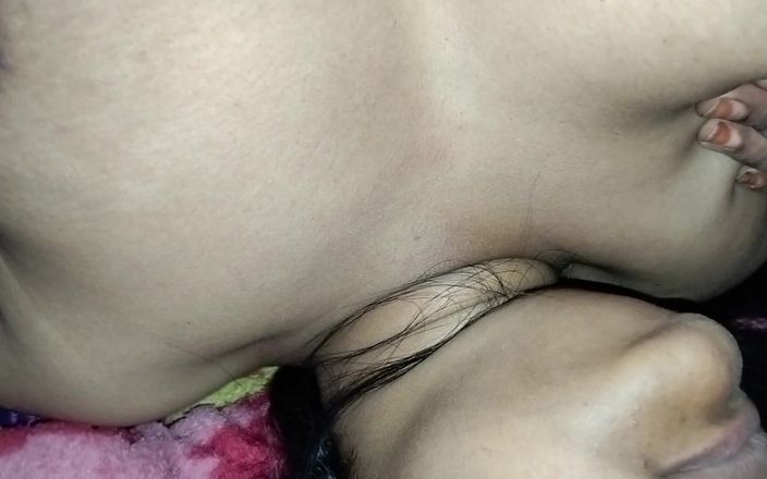 Mridulmadhu: Video seks dashi lengkap istri suami