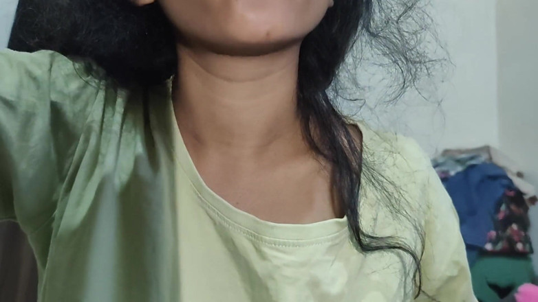Peeda best aprasad: Stieftochter