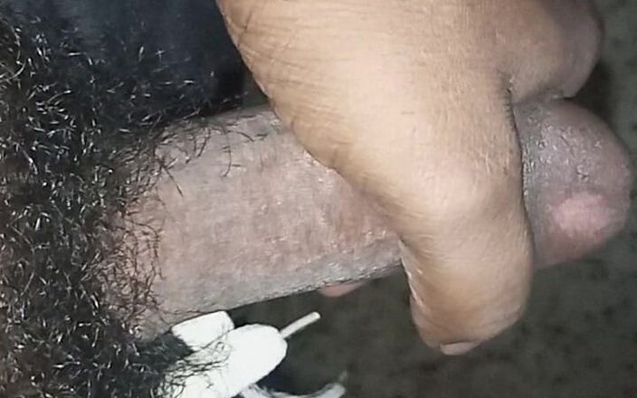Sweet Indian cock: Indiancă Bhabhi Sonali mă fute în pizdă
