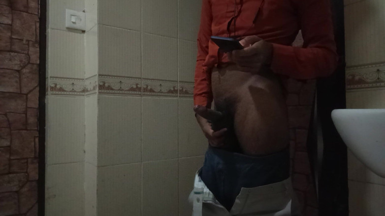 Brijesh 270: Sabahın erken saatlerinde, özellikle soğukta ortaya çıkıyor olmak zordur.