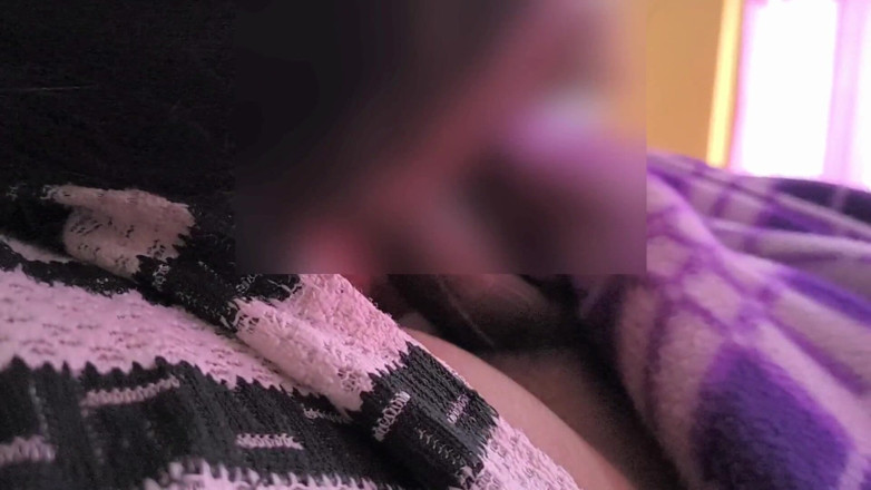 Raitorani: I Sex My School Girlfriend in Doggy Style. Desi Girlfriend...