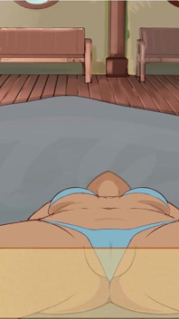 Fet Book 5 Slav Part 24 Vip Scene