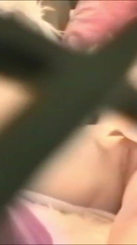 Camera Hot MILF Masturbation - Fantasy