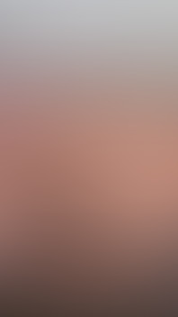 Full Body Massage and Cumshots