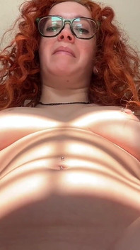 Personally, I Think This Video Is One of My Hottest and It's Out Now!