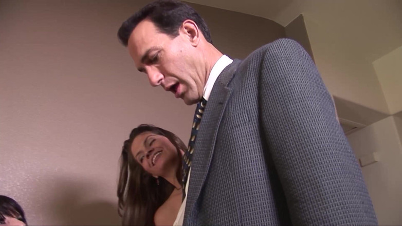 WatchMomFuckers: Addicted MILFs