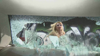 Xxxlover: Superb blonde teen Shawna Lenee gets fucked
