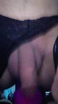 Teaser Sissyalice