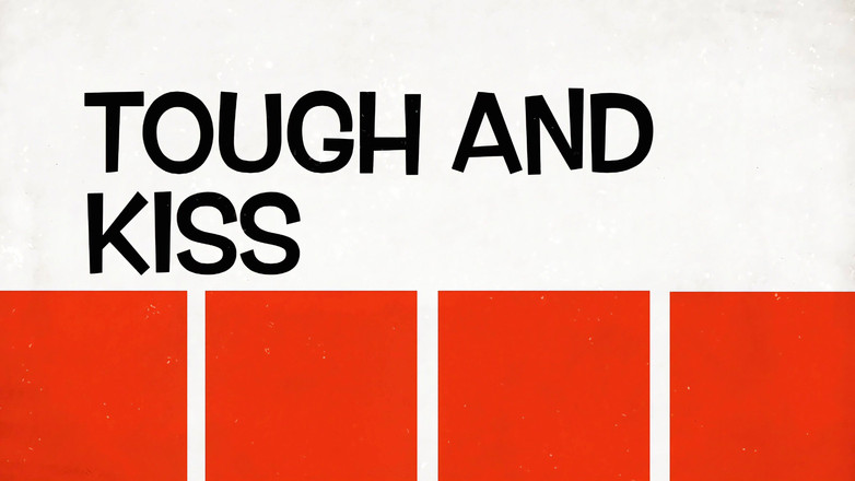 Sarafas1: Mi esposa come polla