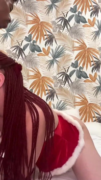 Blowjob-zusammenstellung