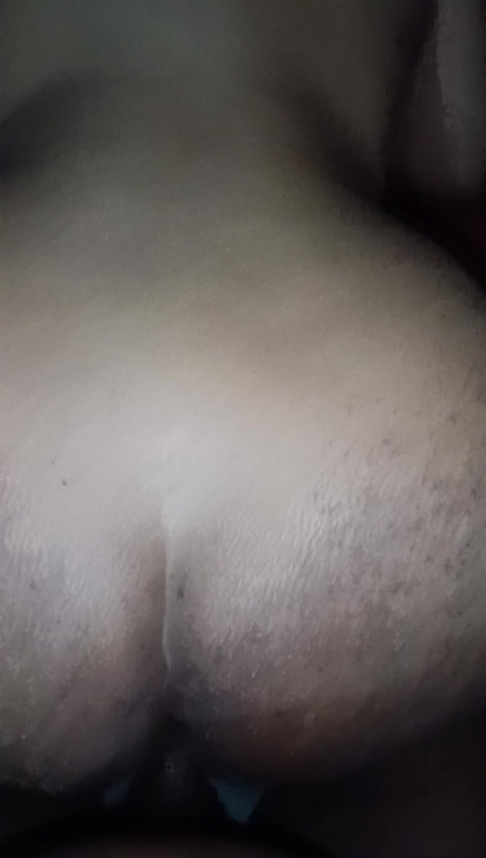 Lovebitegirl44: Diwali Special 2nd Part Best Chudai Porn
