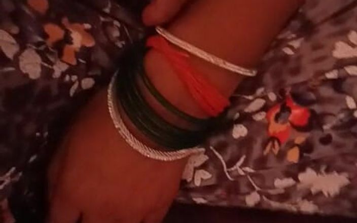 Rakhi3e: My रोमांटिक डे सेक्सुअल डे