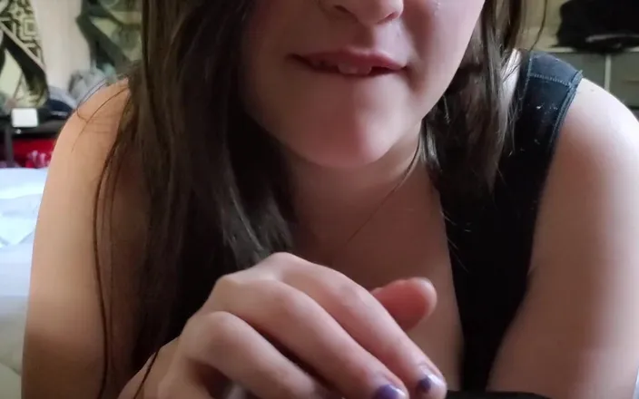 LEXI AND DAN: Went with My Ex to a Frat Party and Got...