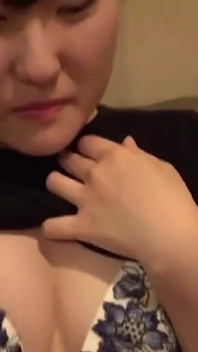 Asijský anděl 25121
